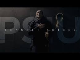 Musica cristiana leandro borges 2020 para escuchar gratis disfruta la musica de leandro borges, canciones en mp3 leandro borges, buena musica cristiana leandro borges, musica online, musica evangelica, musica de alabanza y adoracion leandro. Baixar Musica Do Leandro Boorges Baixar Deus E Eu Leandro Borges Sua Musica Bangao Calumba Seleta Semba Ditox Producoes Marlyn Dilley