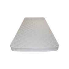 Chf 81,31 bis chf 130,16. Matratzenauflage Topper 130x190 Matratze Nach Mass Wir Sind Die Ursprungliche Marke