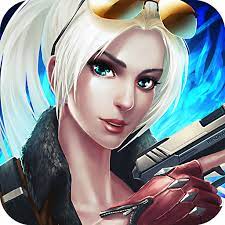 Apk mod info name of game: Broken Dawn Plus 1 1 5 Apk Download Com Dw Zy Gp Apk Free