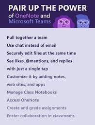 · adminalex (teams engineering, microsoft teams) responded · march 11, 2021. Microsoft Education Microsoftedu Profile Pinterest