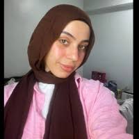 100+ "Fatma Khalifa" profiles