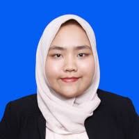 21000+ "Hüsna" profiles