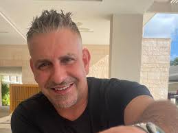 Fundraiser for Ela trzeciak by Gabriela Flores : Help Ela