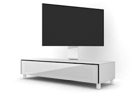 Casado Varianto Plano Lb140 Tv Lowboard Reduziert Ohne Lieferkosten Tv Mobilia De Besser Zuhause Bleiben
