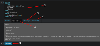 It converts camelcaseword or camelcaseword to camel_case_word (the last pipe is needed to handle the camelcaseword case). Microsoft Sql Server Grafana Labs