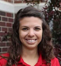 Staff • Marymount Manhattan College