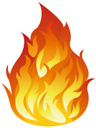 Choose from 11000+ flames graphic resources and download in the form of png, eps, ai or psd. Download Fire Flames Free Png Transparent Image And Clipart