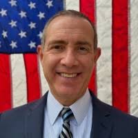 Scott Bowman, MBA, PMP