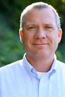 Douglas Kenyon, SPI LLC