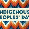 National indigenous peoples day on june 21, 2020 is a day to recognize and celebrate the cultures and contributions of indigenous peoples in canada. 1