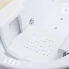 Quando il fisico non ci permette di usufruire autonomamente degli apparecchi igienico sanitari, goman® propone sempre soluzioni d'avanguardia, con attento e ricercato design. Metaform Safe Medium Seduta Vasca Regolabile Accessori Bagno Sanitari Accessori Sanitari Accessori E Ausili Per Disabili Miele Arredo