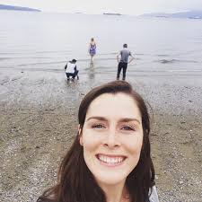 Katrina Fielding (@katrinajmfielding) • Facebook