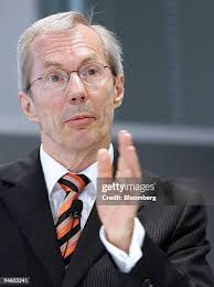 616 Meyer Corporation Stock Photos, High-Res Pictures, and Images