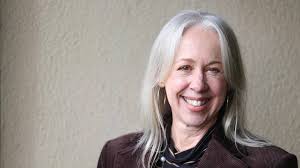 It's official — Heather Moreno wins SLO County supervisor race. See the  certified results