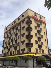 Angela church are typically 8% less expensive than the average hotel in labuan bajo, which if you're planning on staying at momondo's recommended hotel in the area of labuan bajo. Global Hotel Labuan Hotel Lbu Malaysia Overview