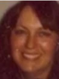 Connie Lou Daniels Stafford, 76, of Oceana, West Virginia, lovingly known  as Nana, passed away surrounded by her family