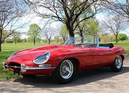 Epingle Par Mikayou Sur Jag Addict