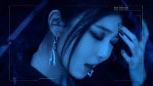 @Butters360's video Tweet