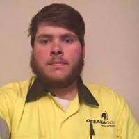 40+ "Jerry Eubanks" profiles