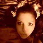 Cassandra Drennan's Instagram, Twitter & Facebook