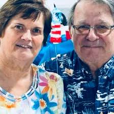 Is there a group for February 13, 2026 cruise?