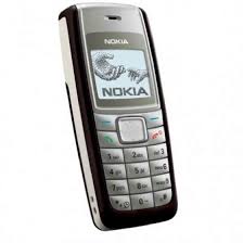 Image result for nokia 1112