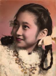 Growing up in 1930s Shanghai: Hongkonger's memoir of soirees, school days,  a shooting and some Black Swans