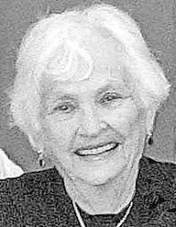 MARGARET BULTMAN Obituary (2016)