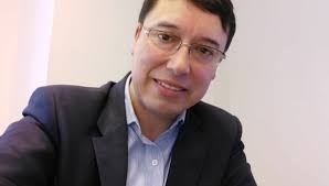 Nombran a nuevo director regional de Corfo Aysén