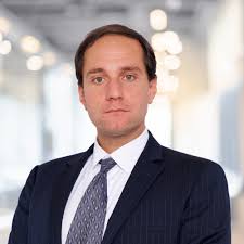 Top Whistleblower Lawyers