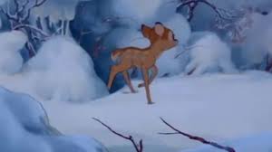 Bambi And Thumper Ice Skating Scene Bambi Youtube Find funny gifs, cute gifs, reaction gifs and more.
