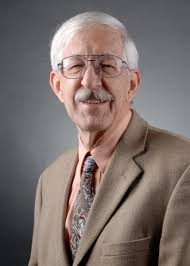 National Aerospace Solutions leadership celebrates 2019 Salute to  Excellence annual award winners > Arnold Air Force Base > Article Display