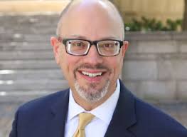 Bobcat Buddies has a special visitor!