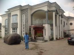 House paint design inside professional office color schemes interior exterior nigeria duplex house exterior and interior design ancient mesopotamian house exteriors kitchen design furniture, house designs interior and exterior. Best Exterior House Paint Colors In Nigeria Omgshesdifferent