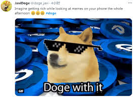Google has many special features to help you find exactly what you're looking for. å¤–ç½'ç–¯äº† ç‹—ç‹—å¸ æš´æ¶¨æ²™é›•ç½'å‹é—­çœ¼ä¹° è°ä¹°åˆ°è°æš´å¯Œ è‹±å›½æŠ¥å§ Mdeditor