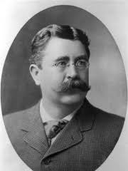 Hans Meyer Biography