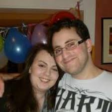 Stream Tal Aaron Madar music