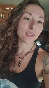 Hi friends! Getting ready to go! #rv #nomad #rvlife