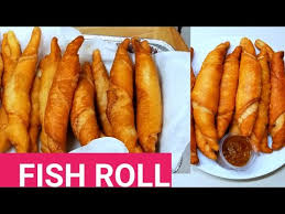 As a teenager, i hated nigerian fish roll with passion. Download Cameroon Fish Rolls Recipe Precious Kitchen Episode 1 Mp4 Mp3 3gp Naijagreenmovies Fzmovies Netnaija