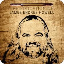 James Endres's Instagram, Twitter & Facebook