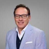 Blame the conditions, not the people: A leadership perspective