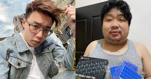 你不喜歡合約你要先講 09/21 23:18 40 f 噓 ssab : Tavjhsr3ivkpum