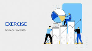 We did not find results for: Materi Dan Soal Passive Voice Bahasa Inggris Kurikulum 2013