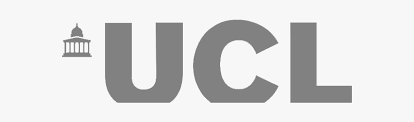 At logolynx.com find thousands of logos categorized into thousands of categories. Ucl Logo University College London Hd Png Download Kindpng