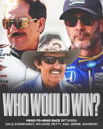 Was reading about Jimmie and Chad getting into the hall of fame. Noticed  that JJ has 83 wins and Chad has 82 and one of those was with William  Byron. Jimmie win
