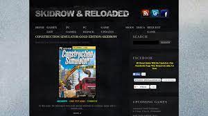 Maybe you would like to learn more about one of these? Skidrow Reloaded Alternatives 24 Best Skidrow Reloaded Alternatives In 2019