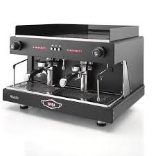 Wega Pegaso Espresso Coffee Machine Coffee4business Espresso Coffee Machine Coffee Machine Commercial Coffee Machines