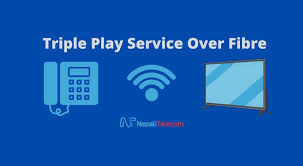 Selena gomez 4 hours ago. Triple Play Service Over Single Fiber Voice Tv Internet Benefits