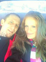 Matthew Jenkins Obituary (1980