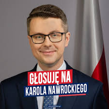 🇵🇱 Karol Nawrocki na Pomorzu 🇵🇱 Już w tę sobotę, 8️⃣ marca, nasz region  stanie się miejscem ważnej rozmowy o przyszłości Polski! Nawrocki 2025,  kandydat na Prezydenta RP będzie: ▶️ w Gdyni